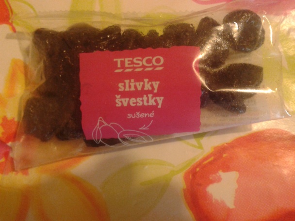 Šutelica na červenô (fotorecept) - obrázok 4