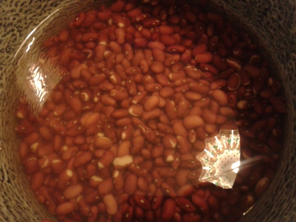 Bravčový bôčik (fotorecept) - obrázok 6