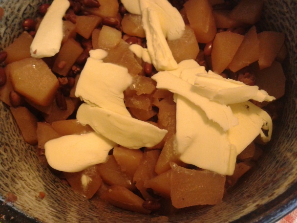 Bravčový bôčik (fotorecept) - obrázok 7