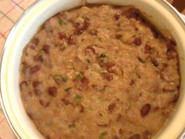 Bravčový bôčik (fotorecept) - obrázok 8