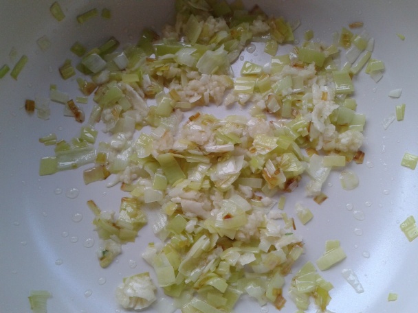 Cviklový prívarok a cviklové fašírky (fotorecept) - obrázok 2