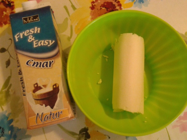 Krúpy salašnícke (fotorecept) - obrázok 3