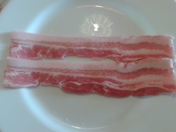 Rybacie zvitky zo pstruha (fotorecept) - obrázok 4