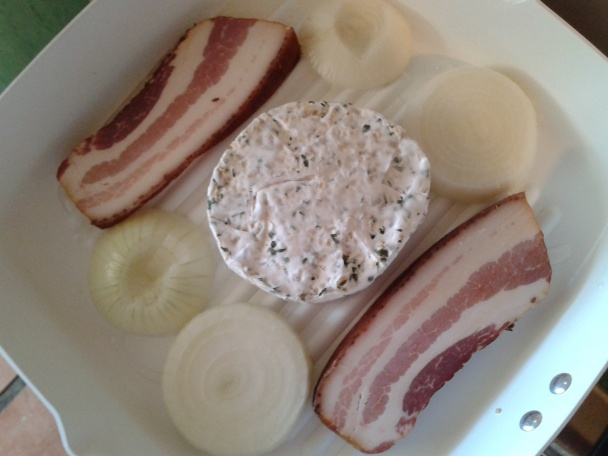 Párty tanier (fotorecept) - obrázok 2