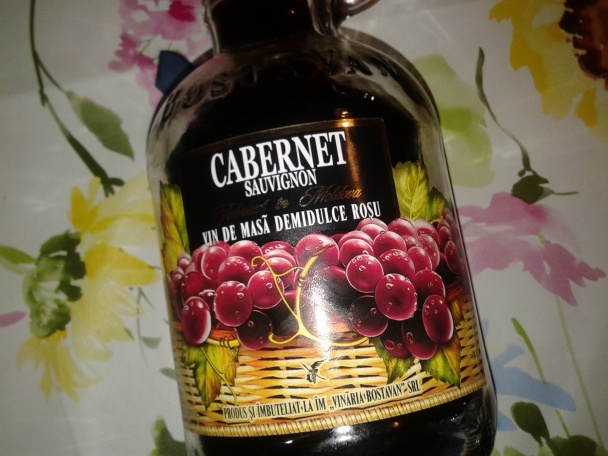 Bravčové srdce na vajcovom chlebíku (fotorecept) - obrázok 7