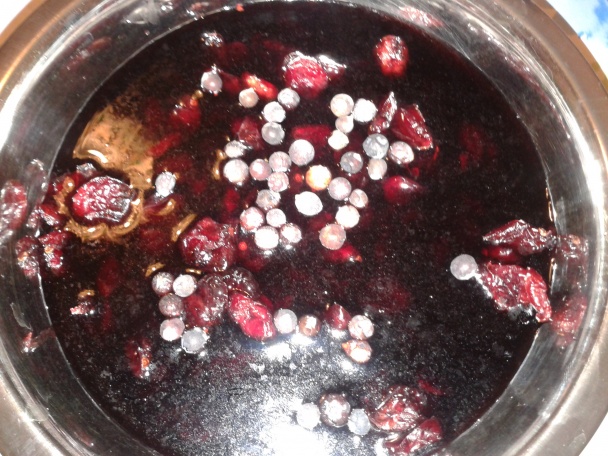 Inovecká krkovička (fotorecept) - obrázok 2