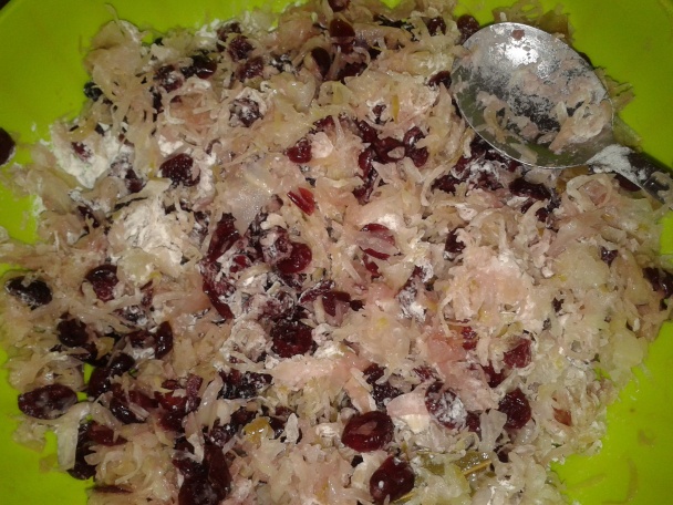 Inovecká krkovička (fotorecept) - obrázok 5