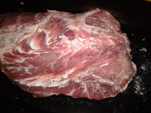 Inovecká krkovička (fotorecept) - obrázok 7