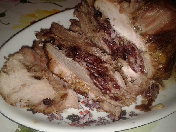 Inovecká krkovička (fotorecept) - obrázok 10