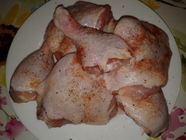 Ďurova kapusta (fotorecept) - obrázok 2