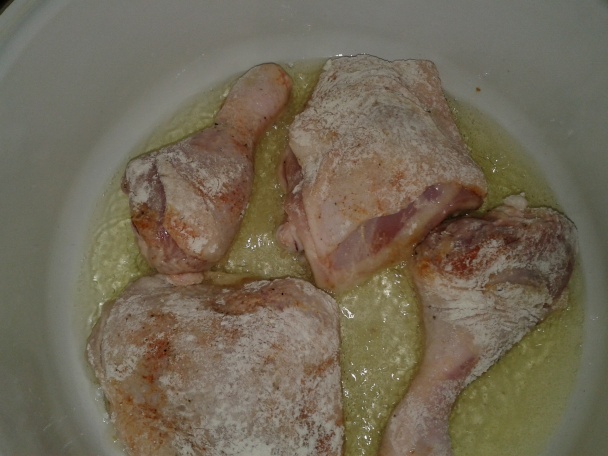 Ďurova kapusta (fotorecept) - obrázok 3