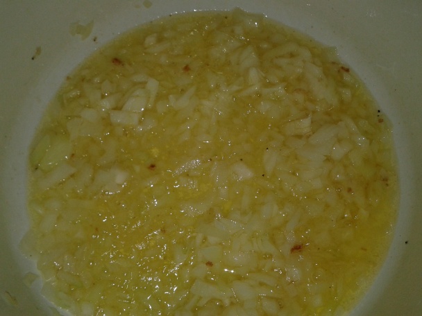 Ďurova kapusta (fotorecept) - obrázok 4