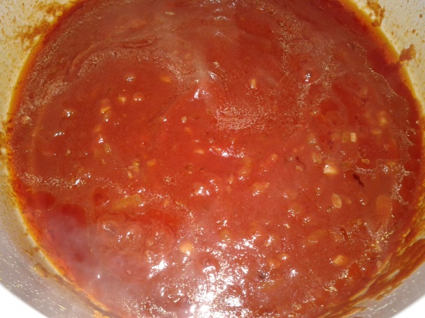 Ďurova kapusta (fotorecept) - obrázok 6