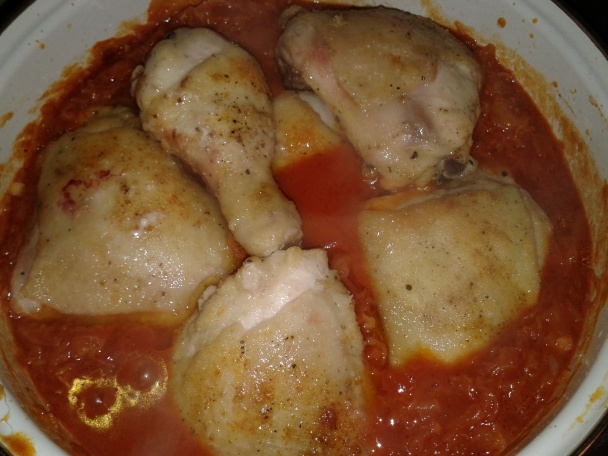 Ďurova kapusta (fotorecept) - obrázok 8