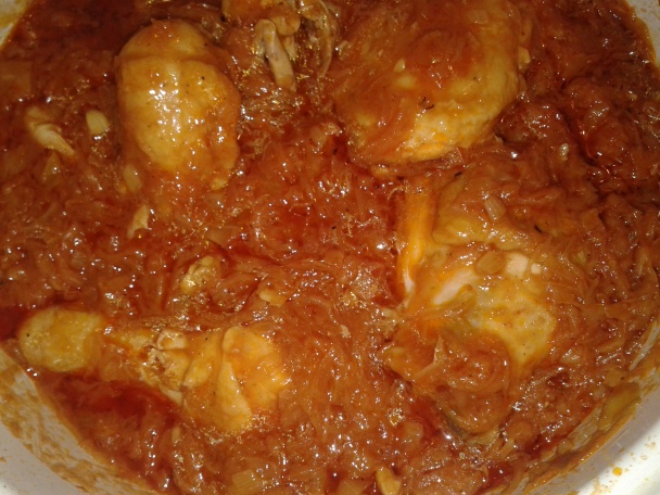 Ďurova kapusta (fotorecept) - obrázok 9