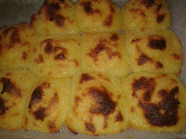 Ďurova kapusta (fotorecept) - obrázok 10