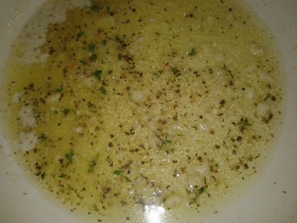 Sviničný kapor (fotorecept) - obrázok 5