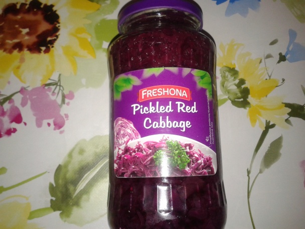 Jahňacie stehno podľa Igora (fotorecept) - obrázok 11