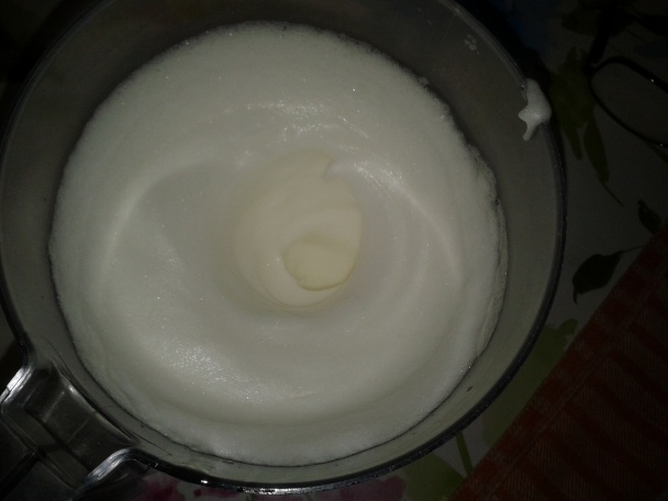 Vysmážaná bravčová panenka (fotorecept) - obrázok 3