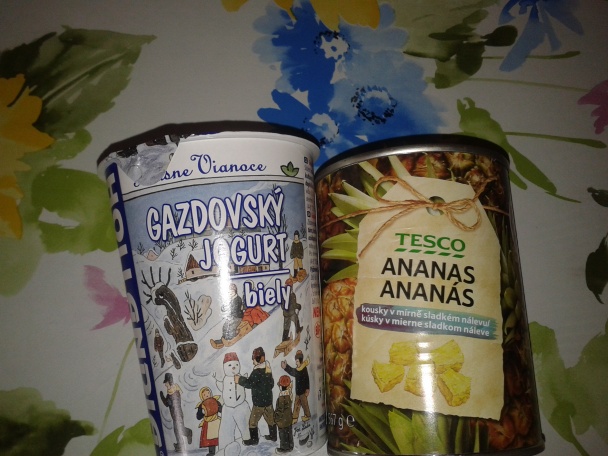 Vysmážaná bravčová panenka (fotorecept) - obrázok 6