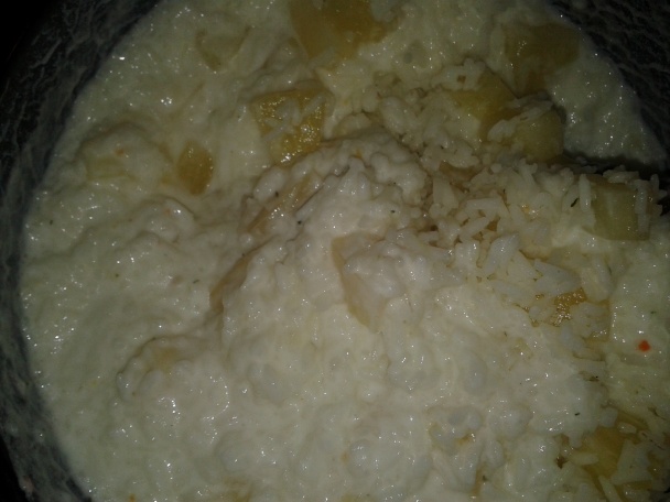 Vysmážaná bravčová panenka (fotorecept) - obrázok 7