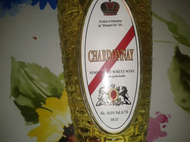 Jahňacie plnené plece na chardonnay (fotorecept) - obrázok 9