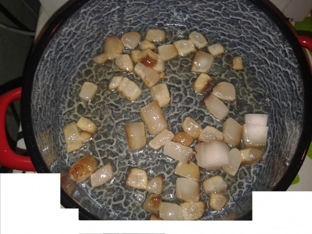 Zimná nátierka (fotorecept) - obrázok 2