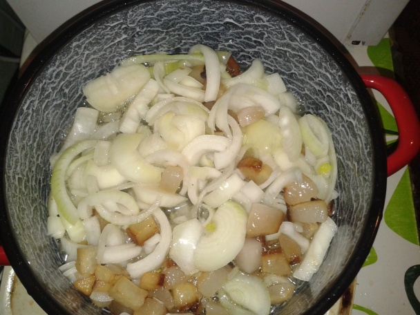 Zimná nátierka (fotorecept) - obrázok 3