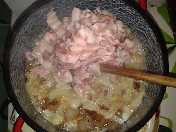 Zimná nátierka (fotorecept) - obrázok 5