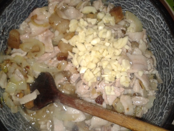 Zimná nátierka (fotorecept) - obrázok 6
