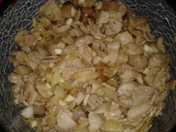 Zimná nátierka (fotorecept) - obrázok 7