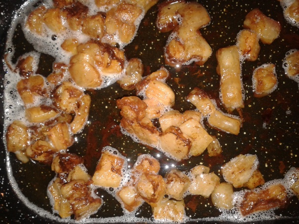 Zimná nátierka (fotorecept) - obrázok 9