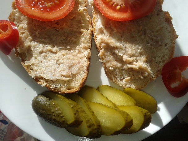 Zimná nátierka (fotorecept) - obrázok 12