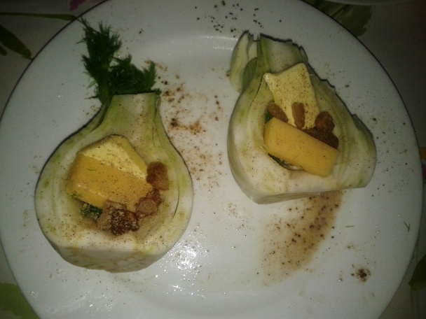 Zubáč Valentín (fotorecept) - obrázok 5