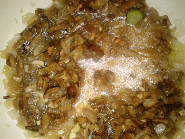 Zubáč Valentín (fotorecept) - obrázok 7