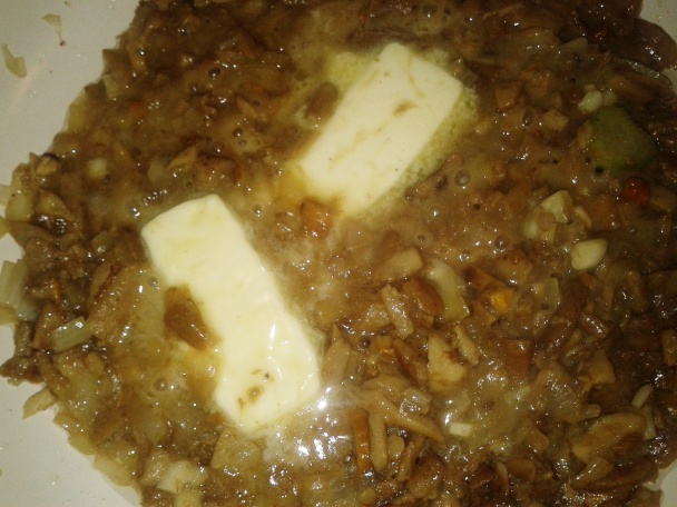 Zubáč Valentín (fotorecept) - obrázok 8