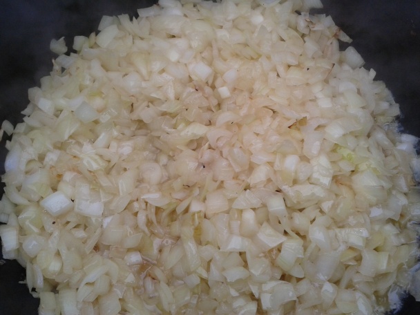 Kotlíkový guláš, alebo začatie sezóny (fotorecept) - obrázok 3