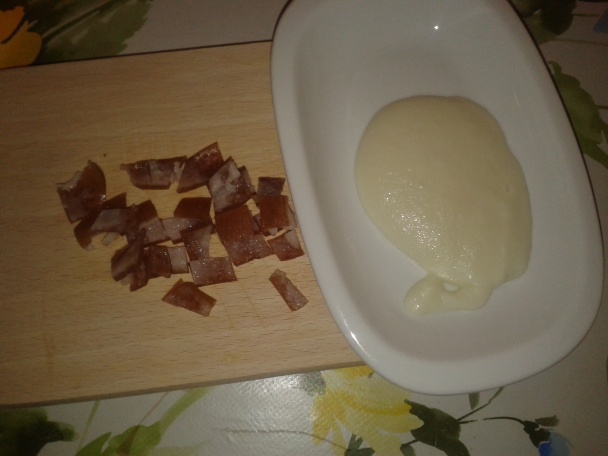 Hovädzie na bylinkách (fotorecept) - obrázok 6