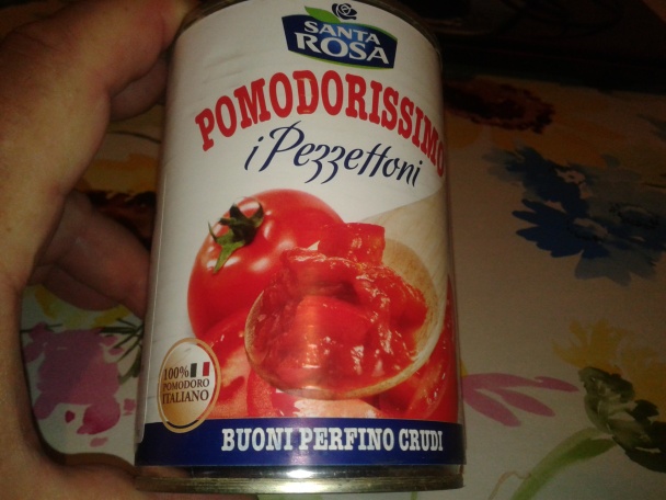 Hovädzie na bylinkách (fotorecept) - obrázok 7