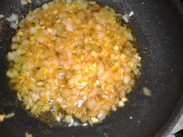 Kurací stehenný rezeň - podľa baču (fotorecept) - obrázok 7