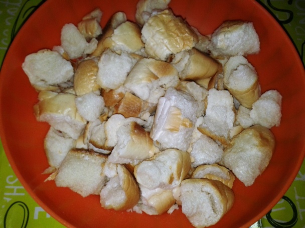 Sedliacky bryndzovník (fotorecept) - obrázok 1