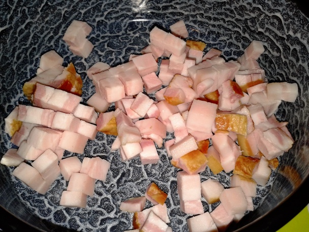 Sedliacky bryndzovník (fotorecept) - obrázok 3