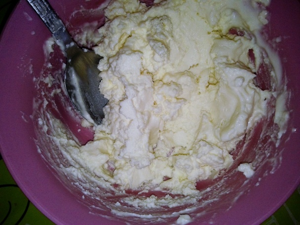 Sedliacky bryndzovník (fotorecept) - obrázok 5