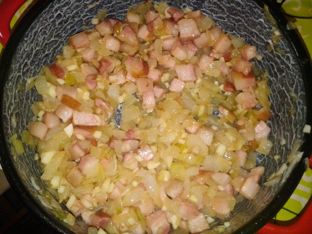 Sedliacky bryndzovník (fotorecept) - obrázok 7