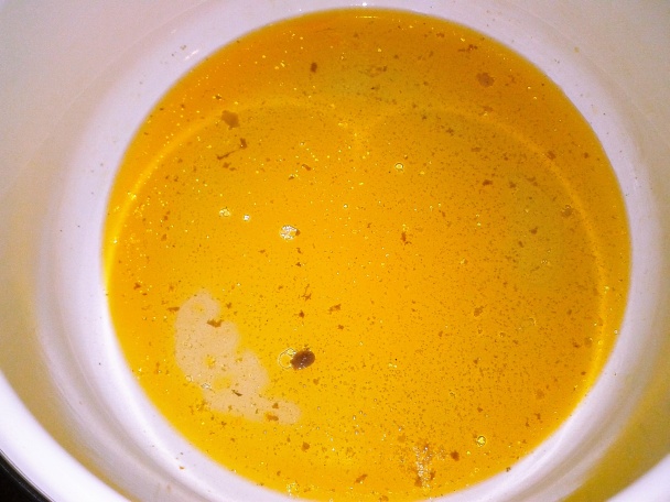 Sedliacka kapusta (fotorecept) - obrázok 2