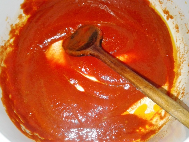 Sedliacka kapusta (fotorecept) - obrázok 4