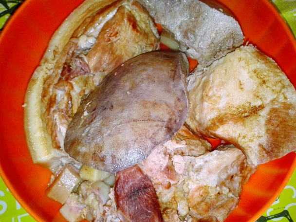 Sedliacka kapusta (fotorecept) - obrázok 6