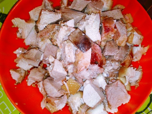 Sedliacka kapusta (fotorecept) - obrázok 7