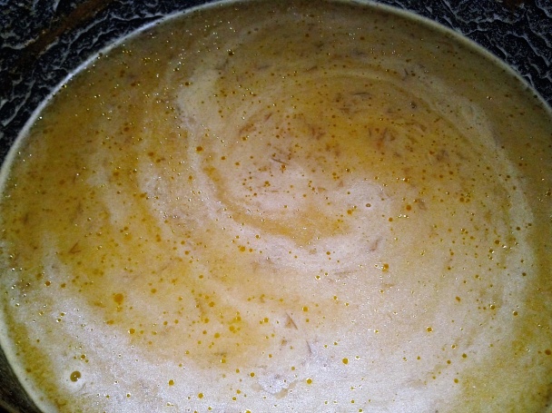 Sedliacka kapusta (fotorecept) - obrázok 10