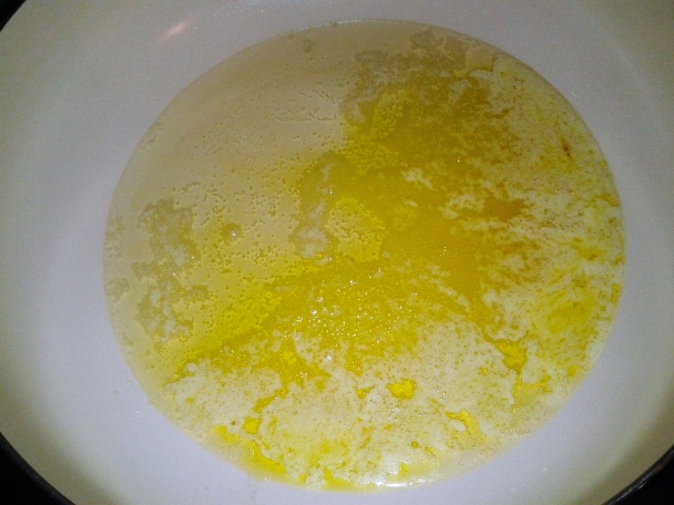 Kura na sekte Hubert (fotorecept) - obrázok 6